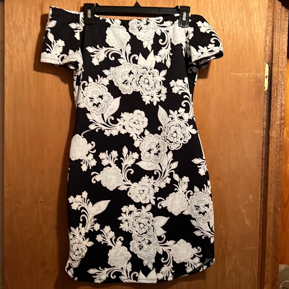 Adorable NWT dress